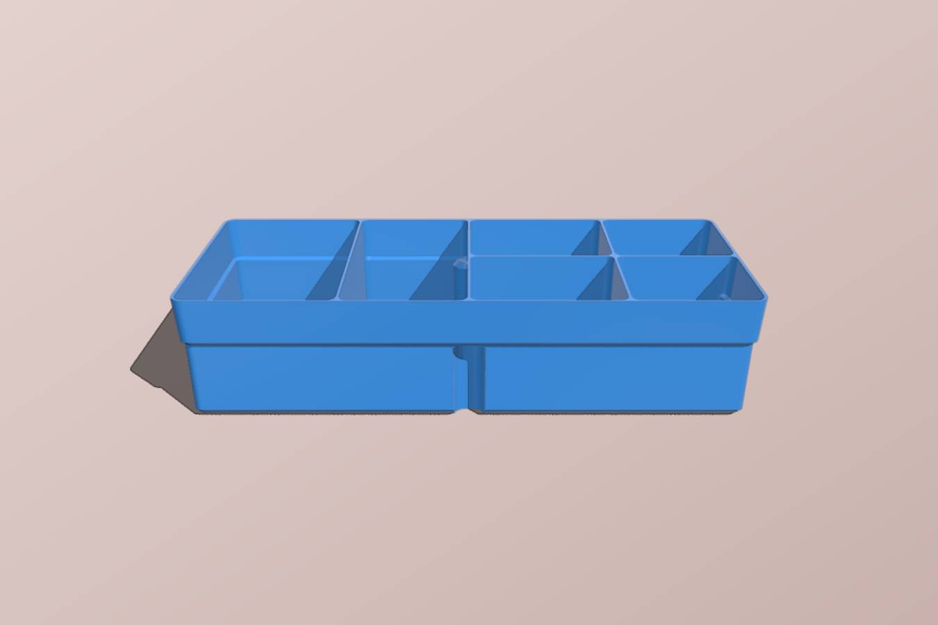 1e2cce72-9c22-47d7-b16a-c2cc9e3ba5d4