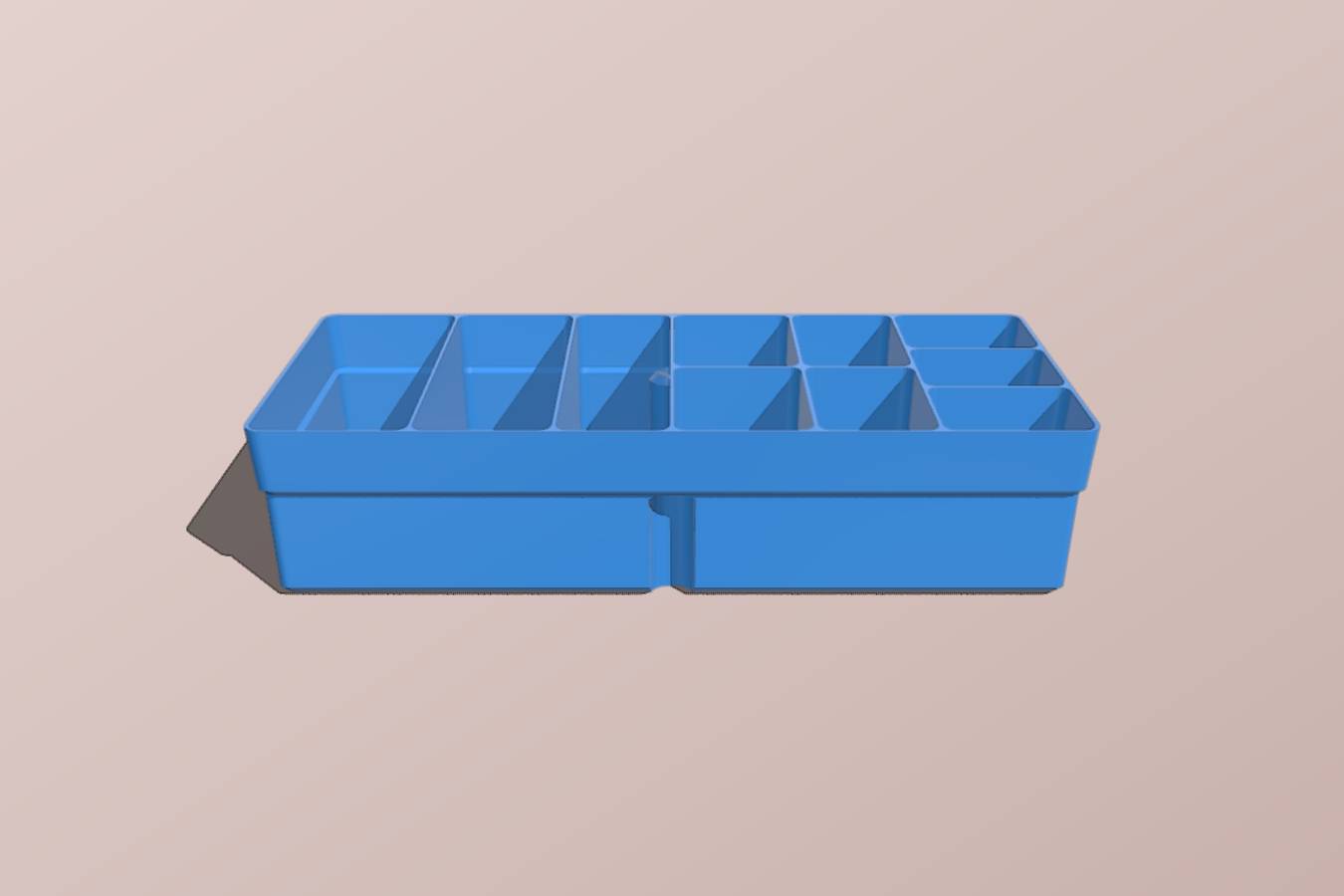 533f7229-2e62-4168-a9a3-aab4e3c1952d