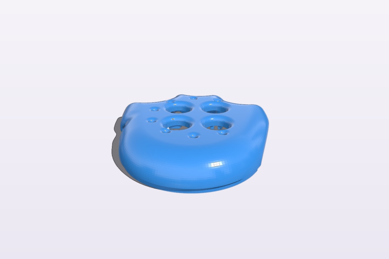 e3905816-6207-4346-9a68-ee5db5b920c1