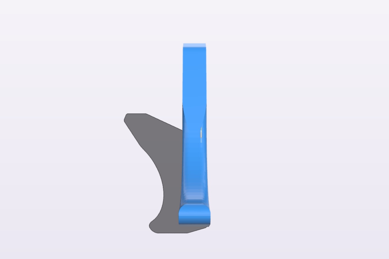 533c3e7c-2931-414f-9909-a0bf3bf0deee