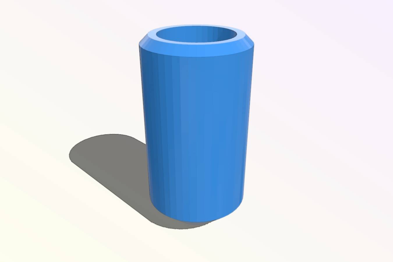 1c08b92e-a4da-4e3e-a8f2-cc24ecfa946c