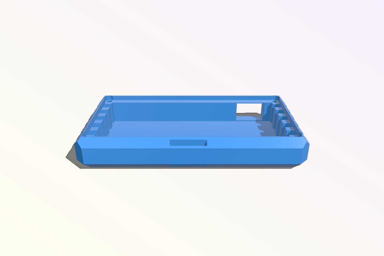 3167bba5-0f57-40c7-9c86-cb6cfe8c6dd4