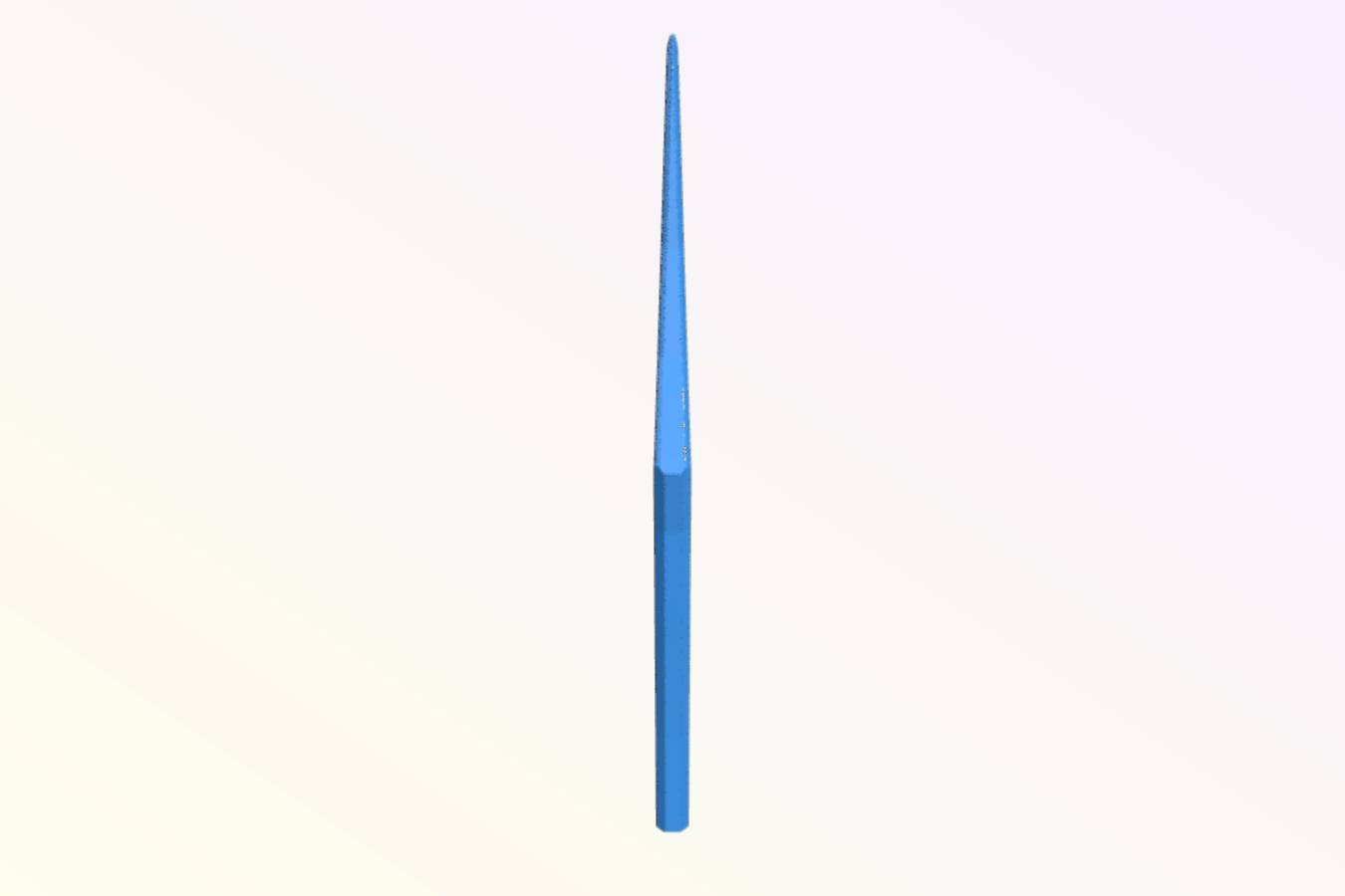 ec7a8504-fba7-44d5-b255-e5683a3bc920