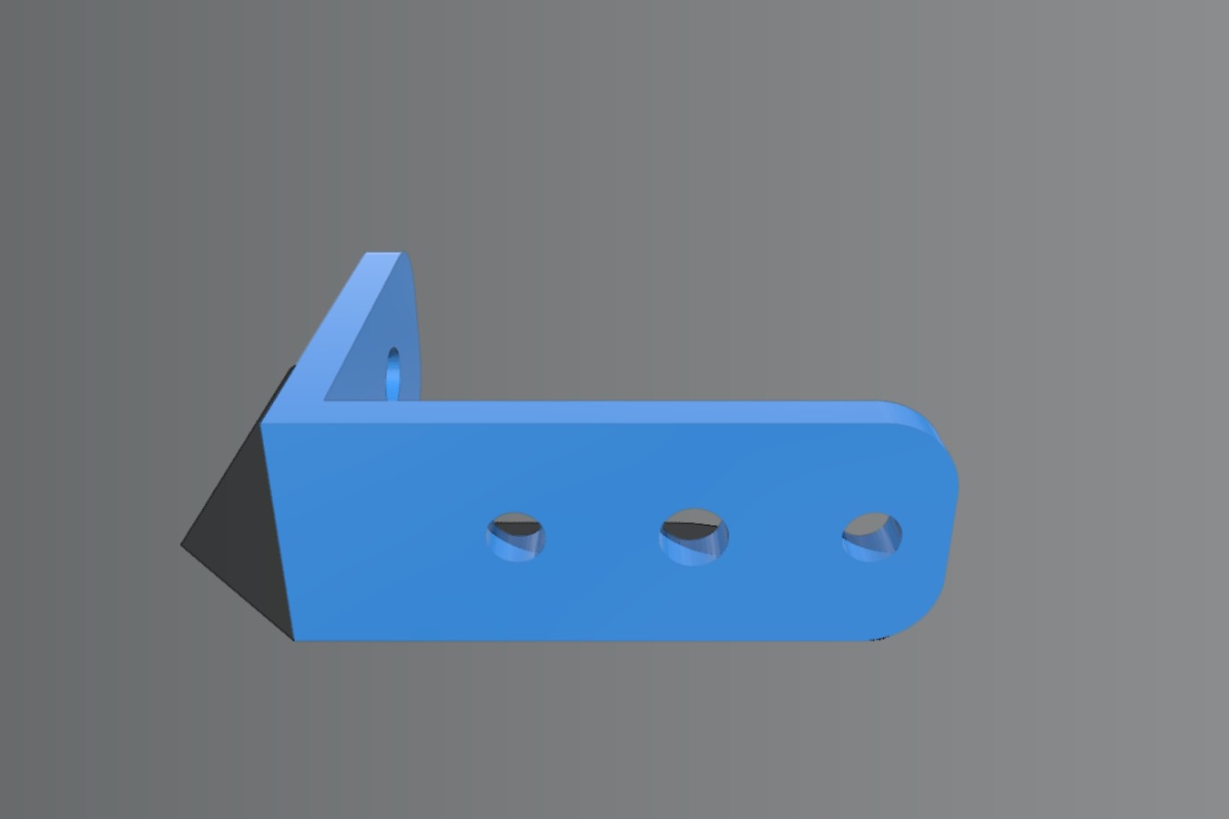 3d5a8d17-2e45-4e65-bb03-278c90319f21