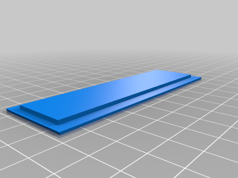 d6ae3139-0e8f-4c4d-a174-ec24651ff7da