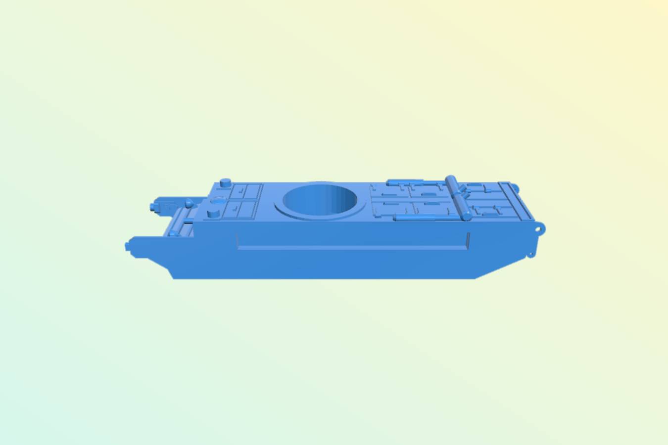 f656cfb4-0ce0-4d5a-a742-939a6980f3f5