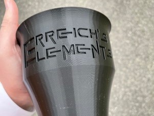 f54d2b15-fab8-4b93-aebf-ba51b717d519