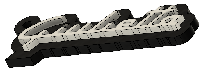 1f926d95-2438-4d42-9be4-abb96fb253c3