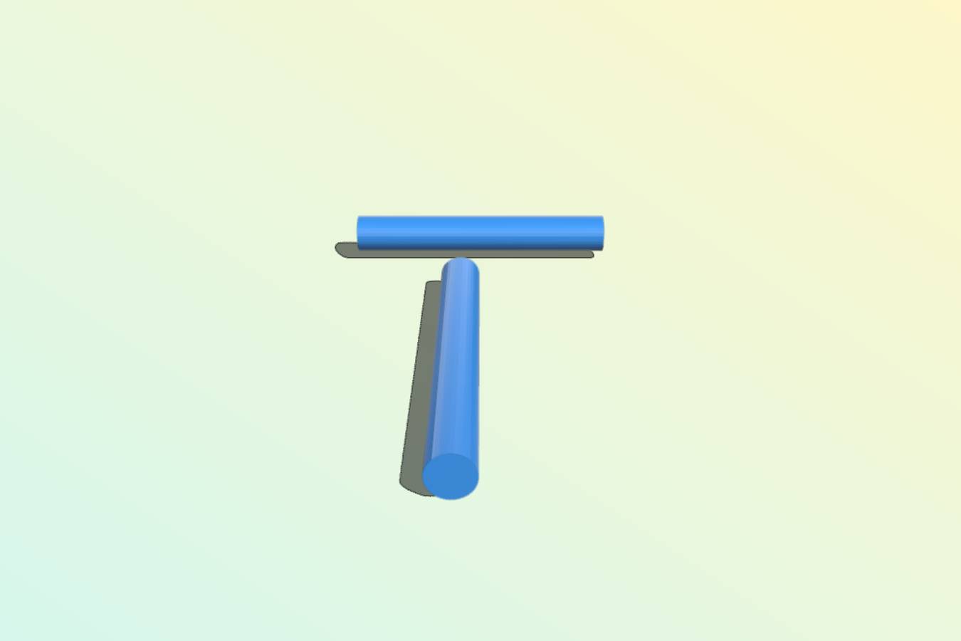 0fc3d623-3d09-4ed1-8d2b-9f34d5dd8b0f