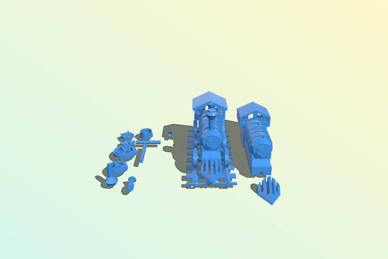 d192f0c5-3e89-4233-8e62-6ad15e64b0cd