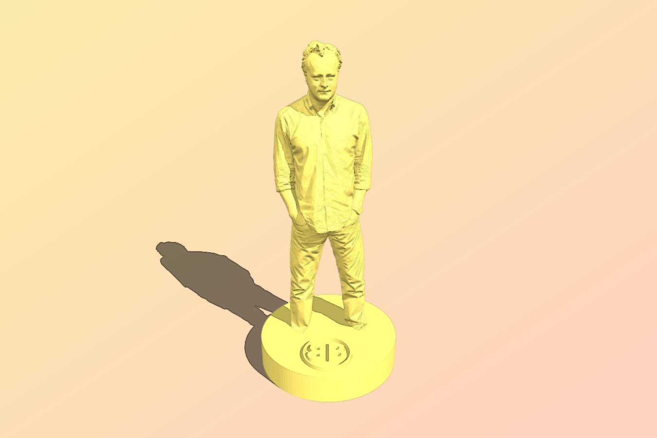 ebf61e6d-3ae8-4269-a07d-f5d4416f5e1d