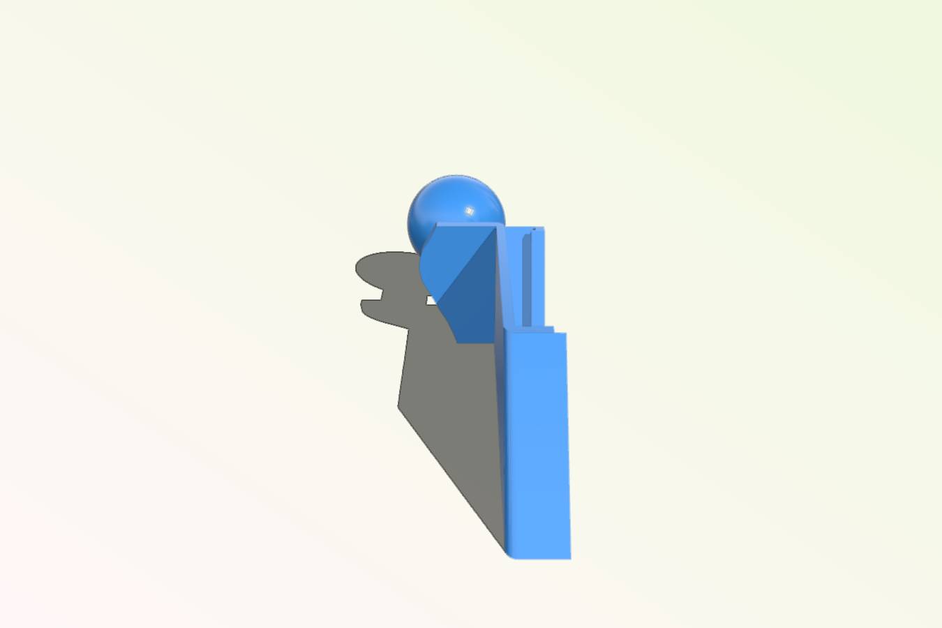 039fde7d-3d65-4af6-a7e1-ad7f8772dacd