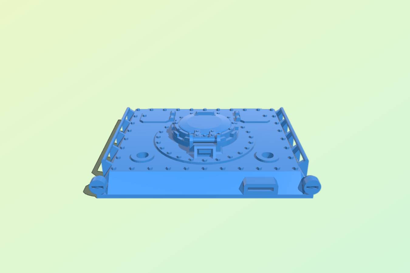 a7e21c0b-98a7-4bef-8b1b-d2019fd70d21