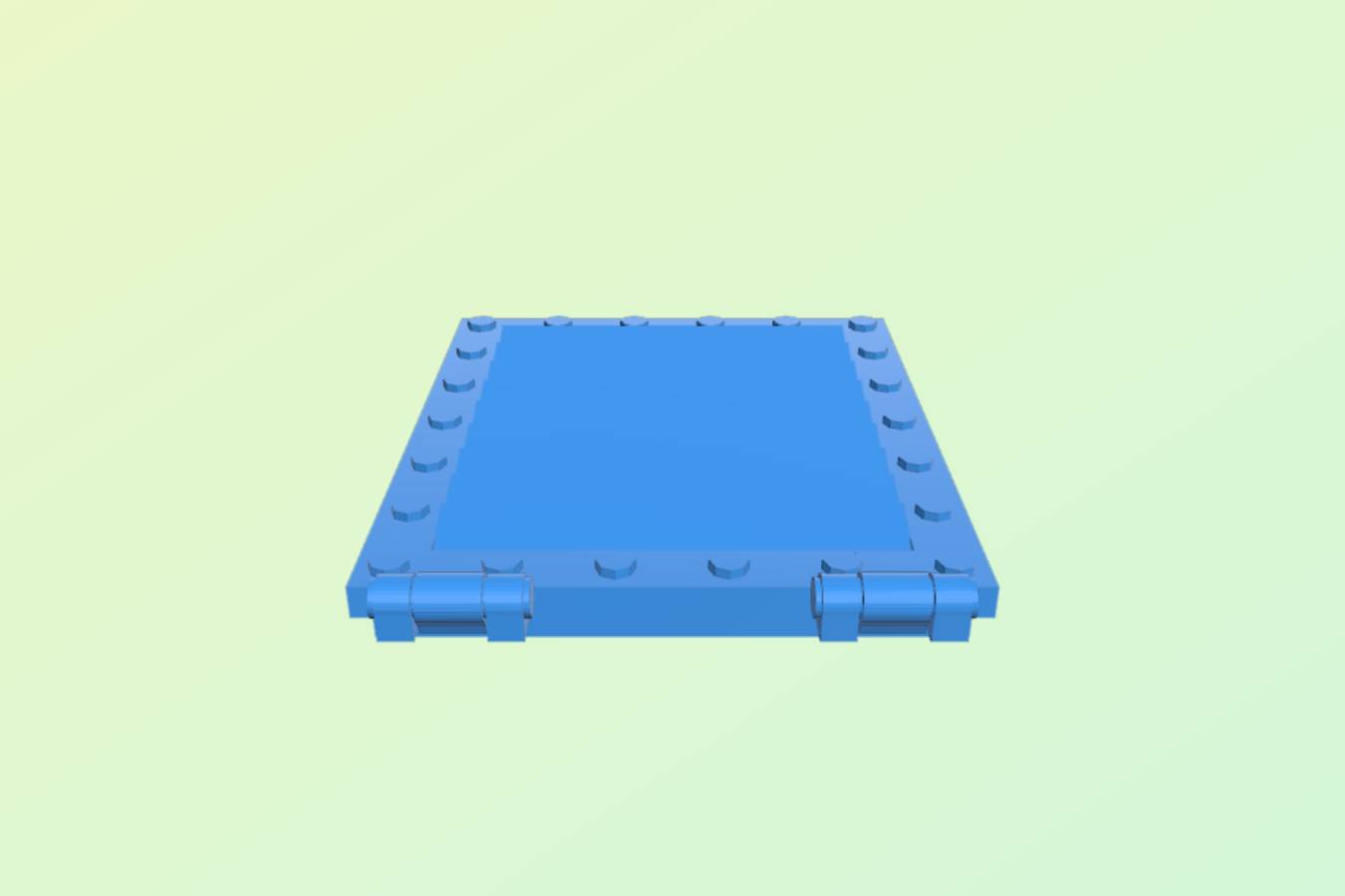 e948fe10-3ead-4ad9-91d2-4da177ef74c4