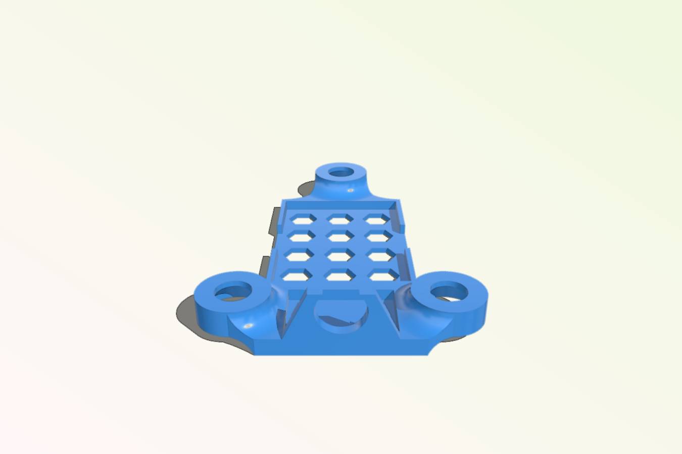 393b2503-04ee-4c7c-afd4-9c68bca0cb4a