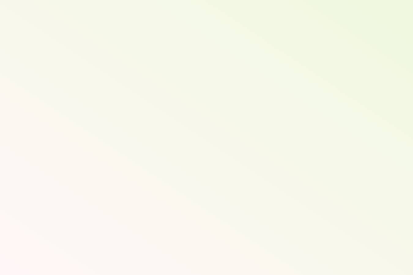 a5a1325d-4e36-4af5-b586-97f379eed83a