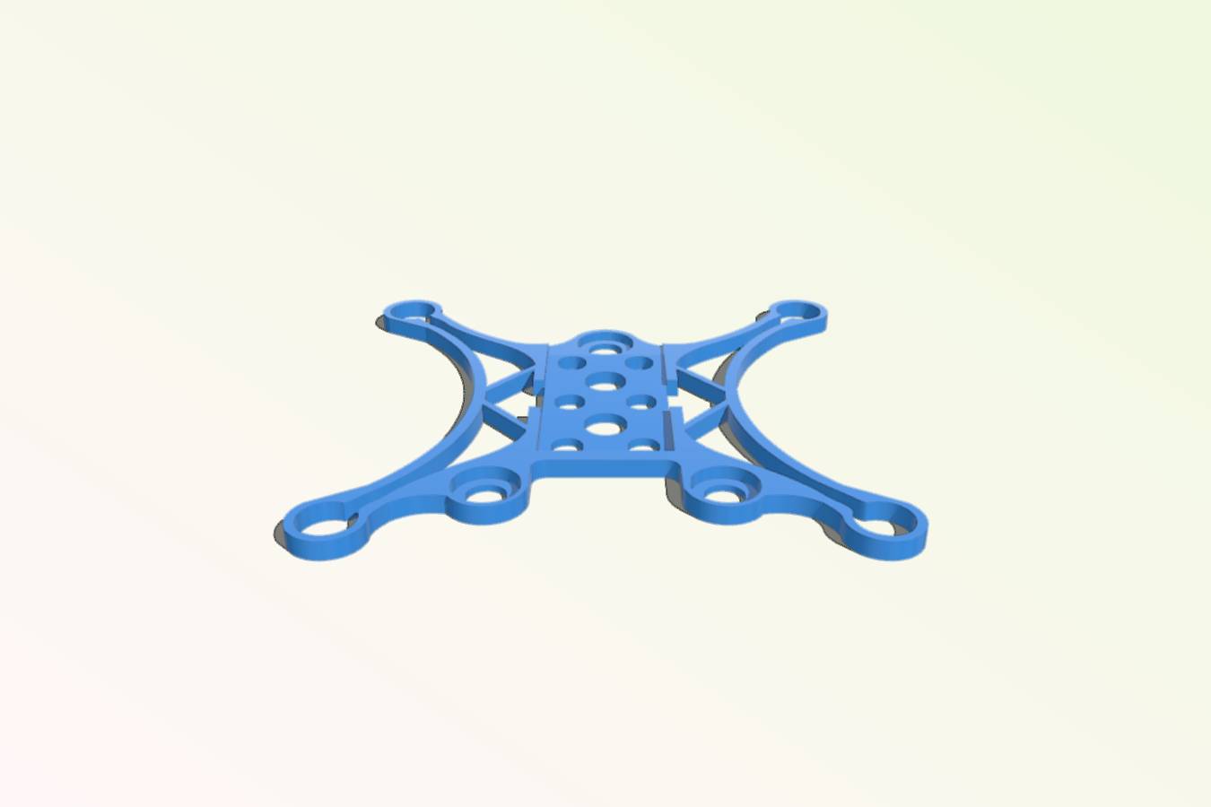 e717651a-26c1-49b1-a92d-2f3e7a4201b2