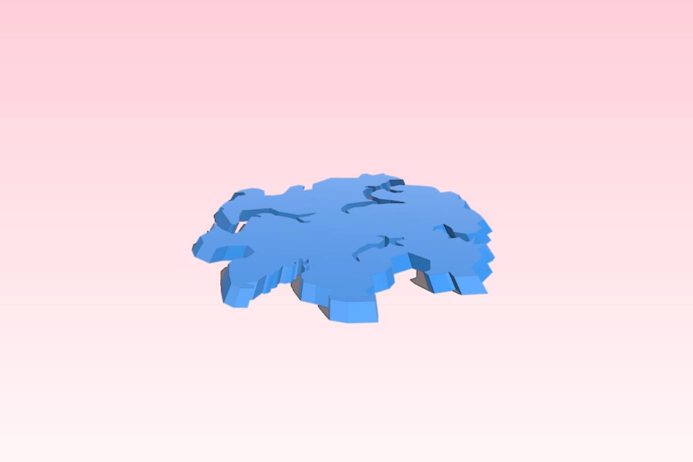 f5fa54d5-60d3-45c4-ab73-60a7125d8dea