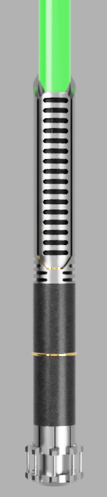 Lightsaber