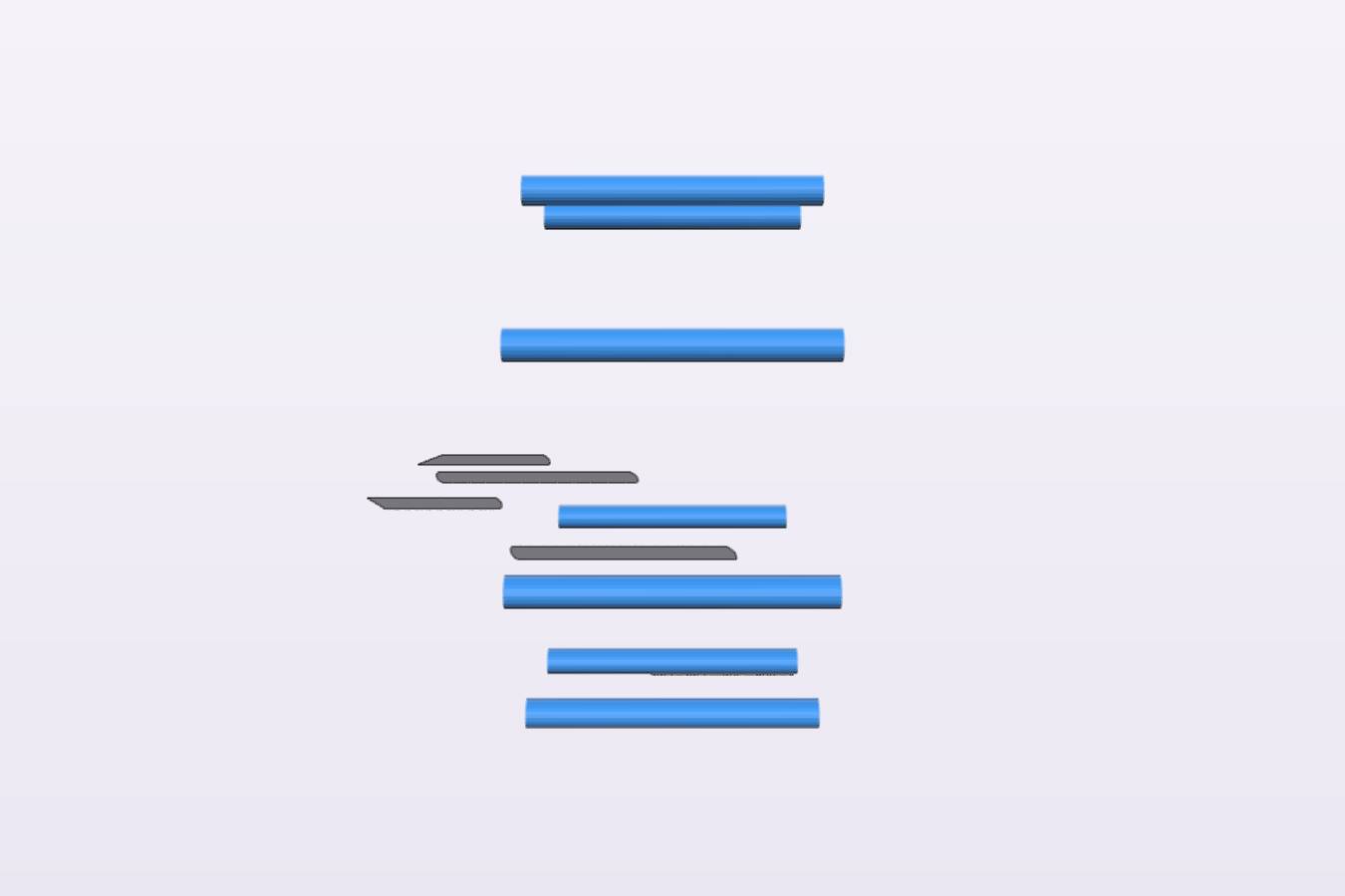 52940023-1d26-4b45-a1e0-db567cd8fd2d
