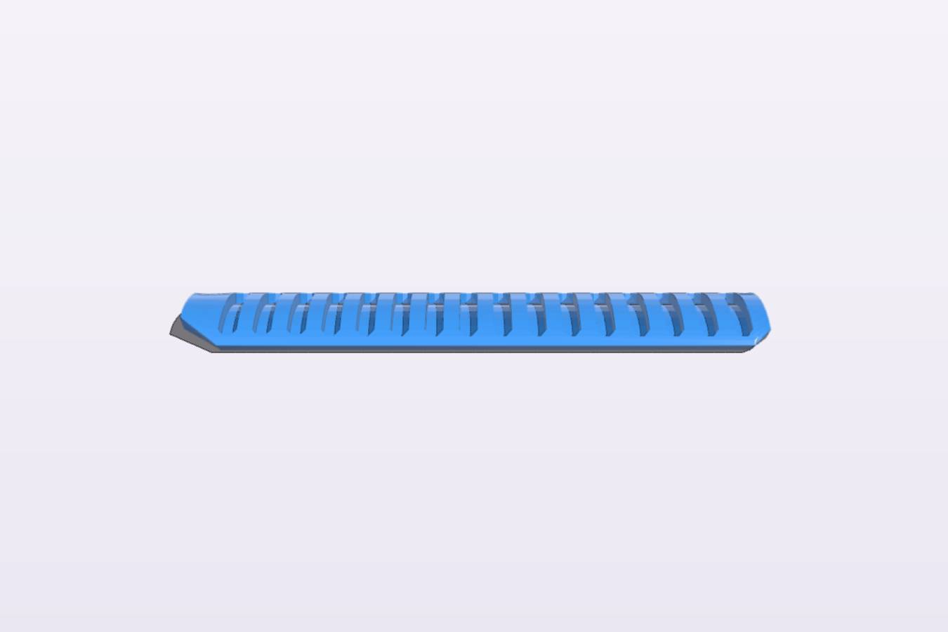 551f78bb-bc95-4fe5-af27-b3868e781524