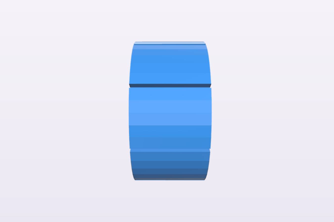 fc4a3a95-1107-4f2e-8b65-e65e4c416bd6