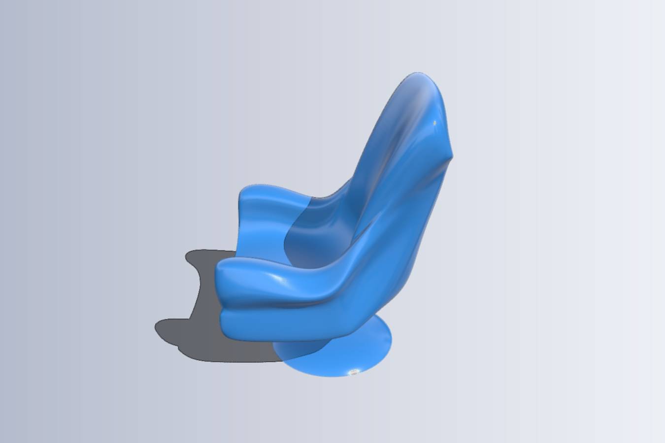 364d61ac-7dbc-4ee9-b25d-f4bcddb3ebba