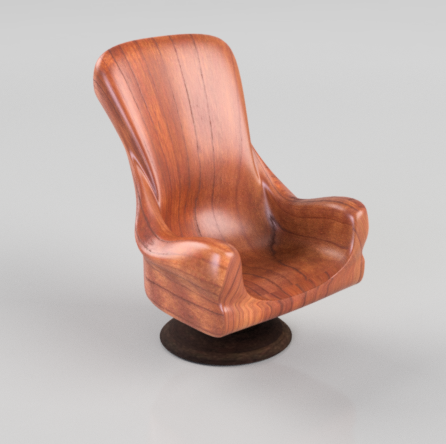 KOLTUK ( armchair )