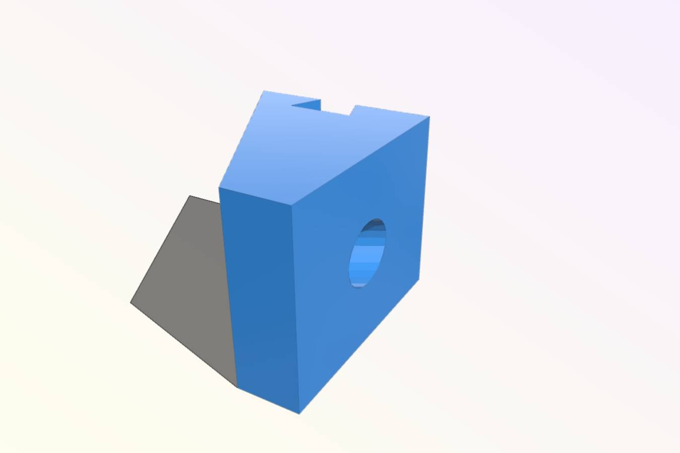 32ac0107-8f34-418c-bb29-4675e7e6f18a