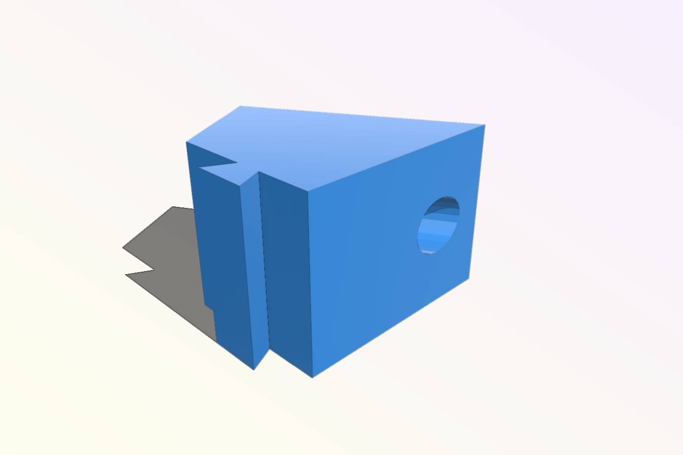 9f532337-22d1-451e-899c-e92daa7306e6