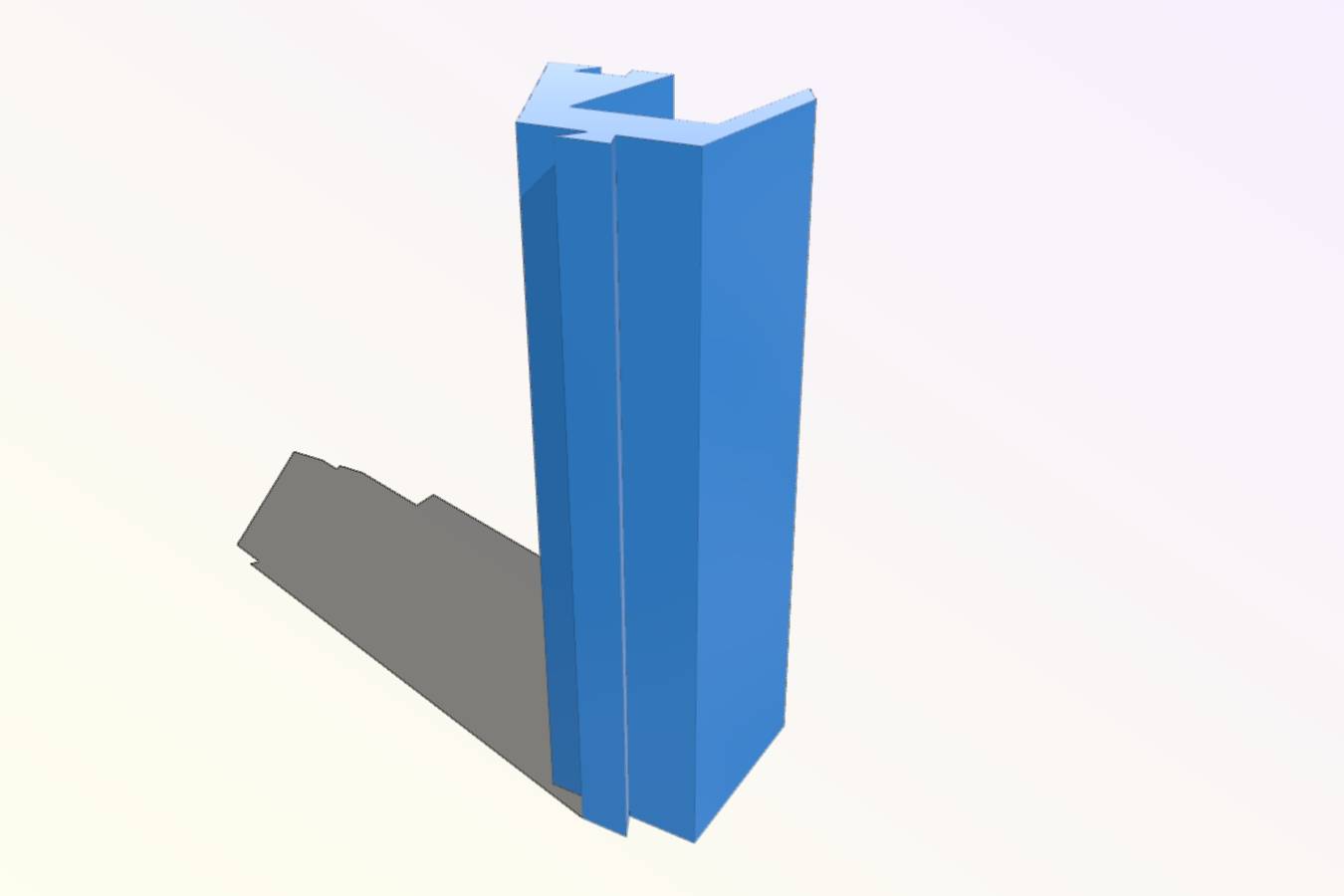 efdc9f0e-cc57-4a2e-b27d-83f91d016c58