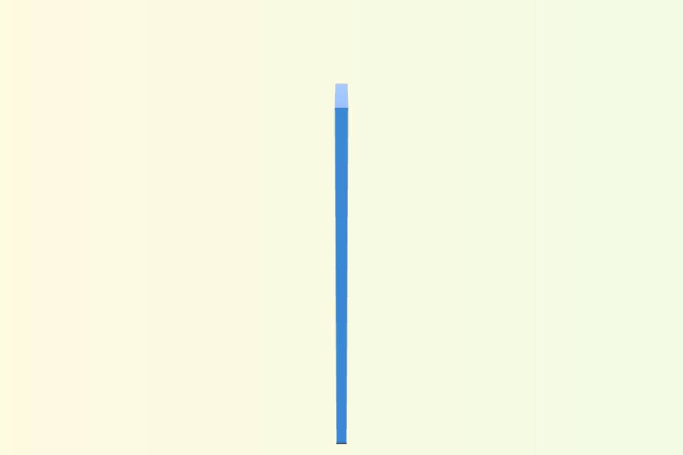 033ad2a9-90d1-4c4e-bc20-18d9ca9cc3f2