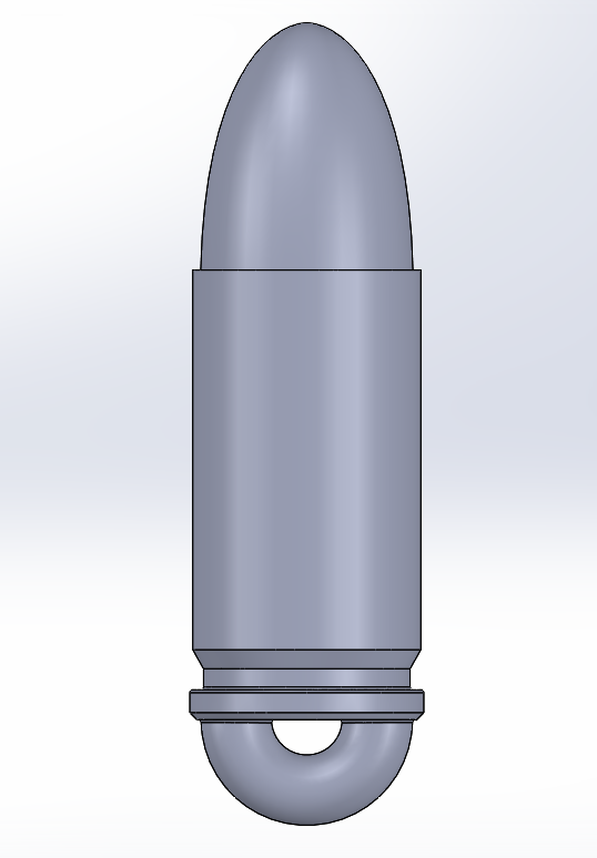 efe65073-bcd4-4e19-a2ed-1cdb5eda58ed