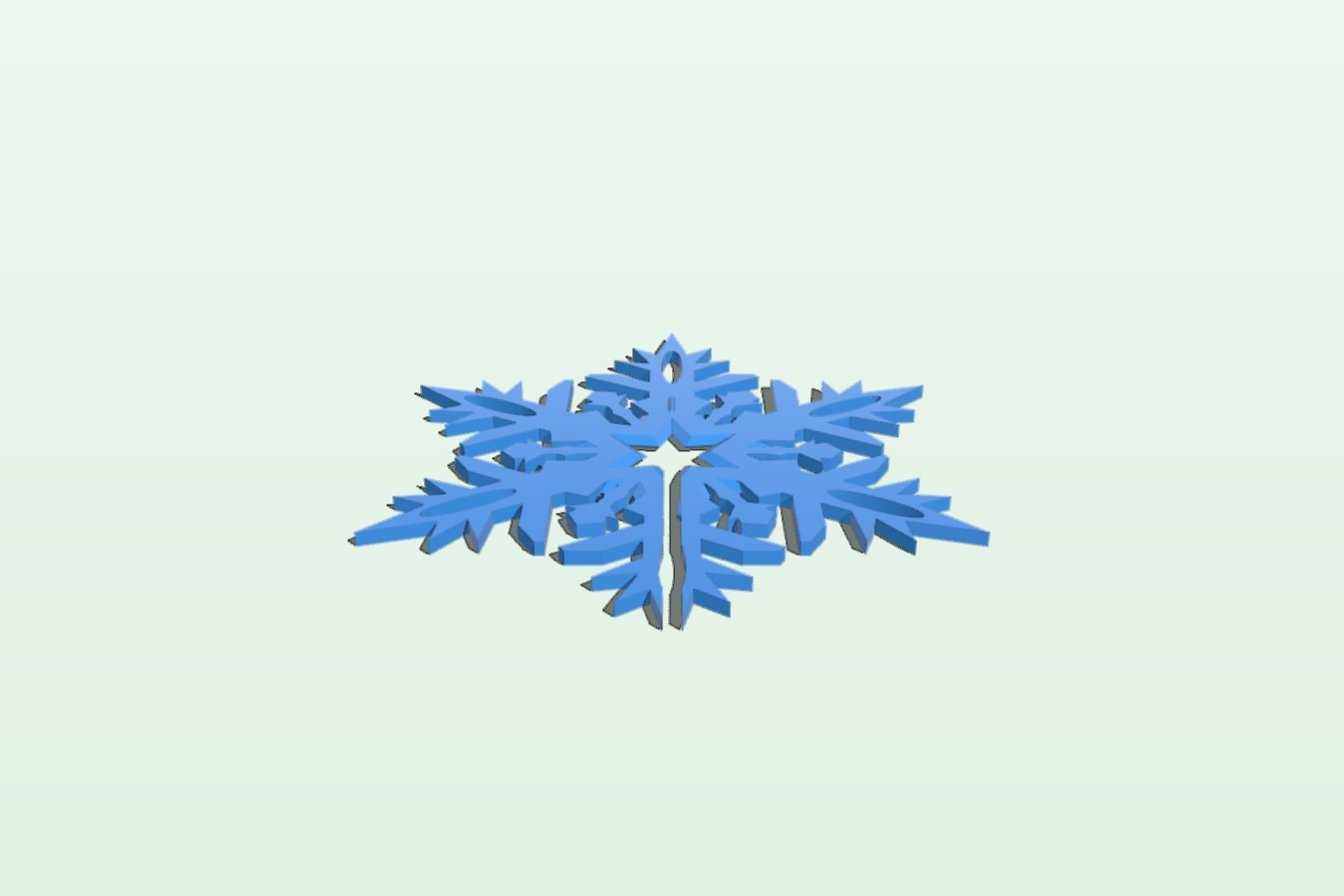 3d831c65-841c-4ca9-a761-725f6c0008c0