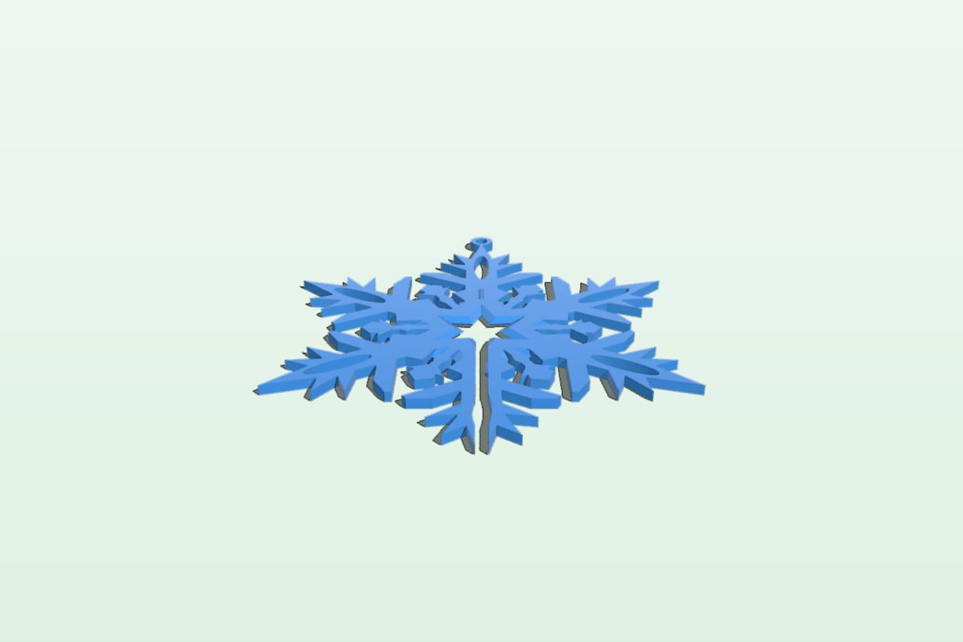 da9b39c9-d177-411d-91a8-6aced6d2b6b8
