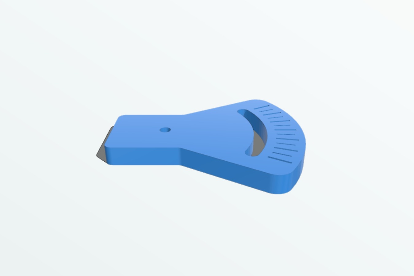 a4f5c2a4-a61a-4f92-bde2-914960f3576b