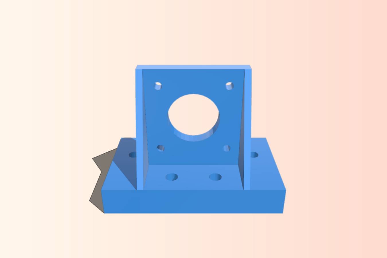 54b8889c-fff3-4f99-bcb7-999bf6c88e79