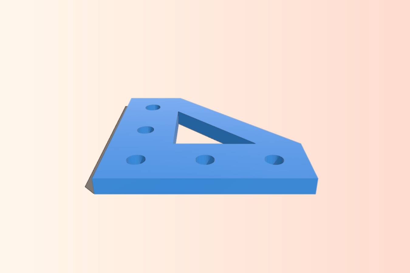 6b730241-0af2-45da-b32c-8381e8318aaf