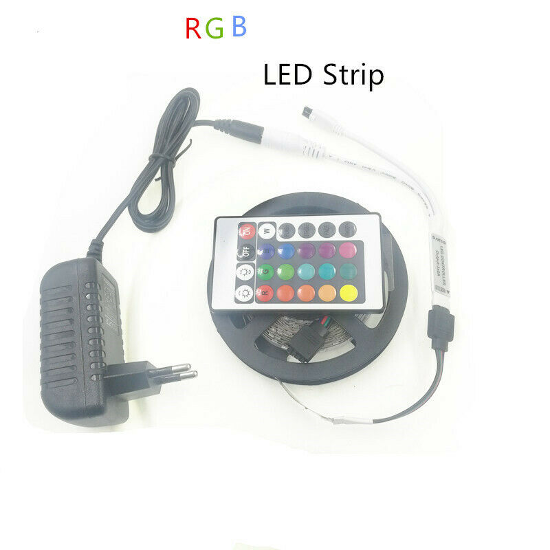 6e606bb1-8685-40ea-a98e-ec6fa71b4456