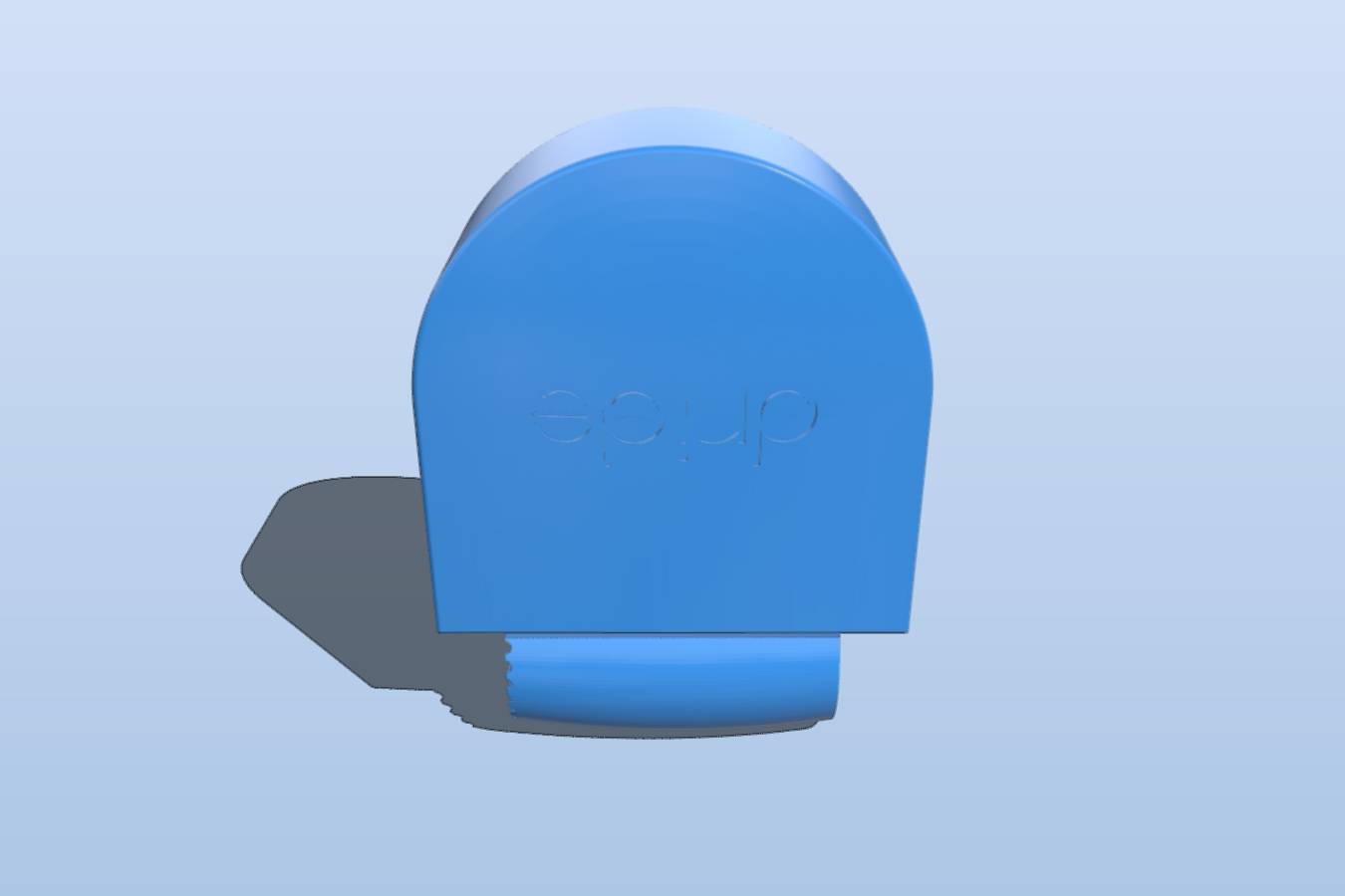 36d5292d-8e33-4bf8-acf7-4c23b7d39d00