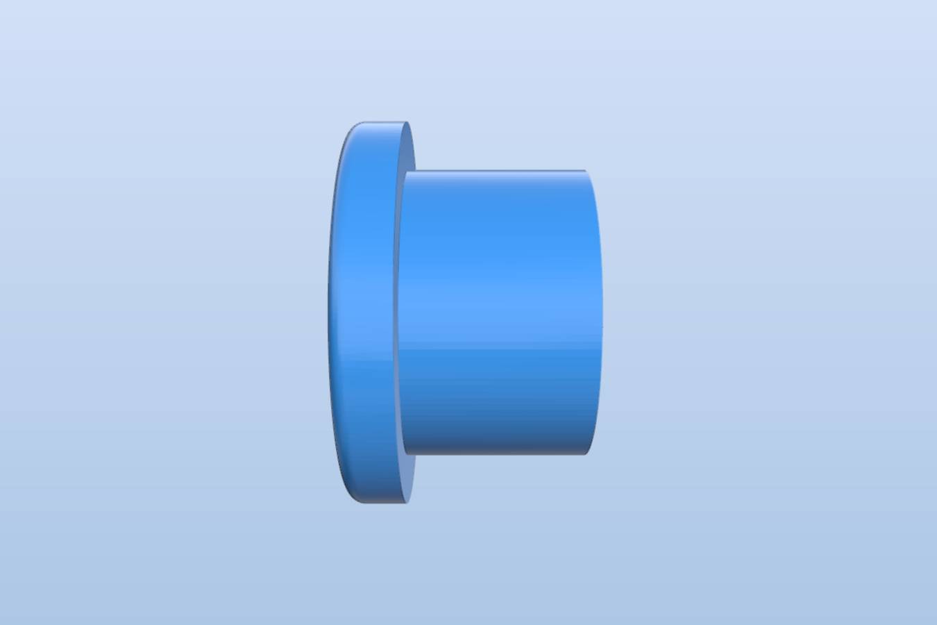 58485bae-ce56-4c33-8c74-73bb4935d02d