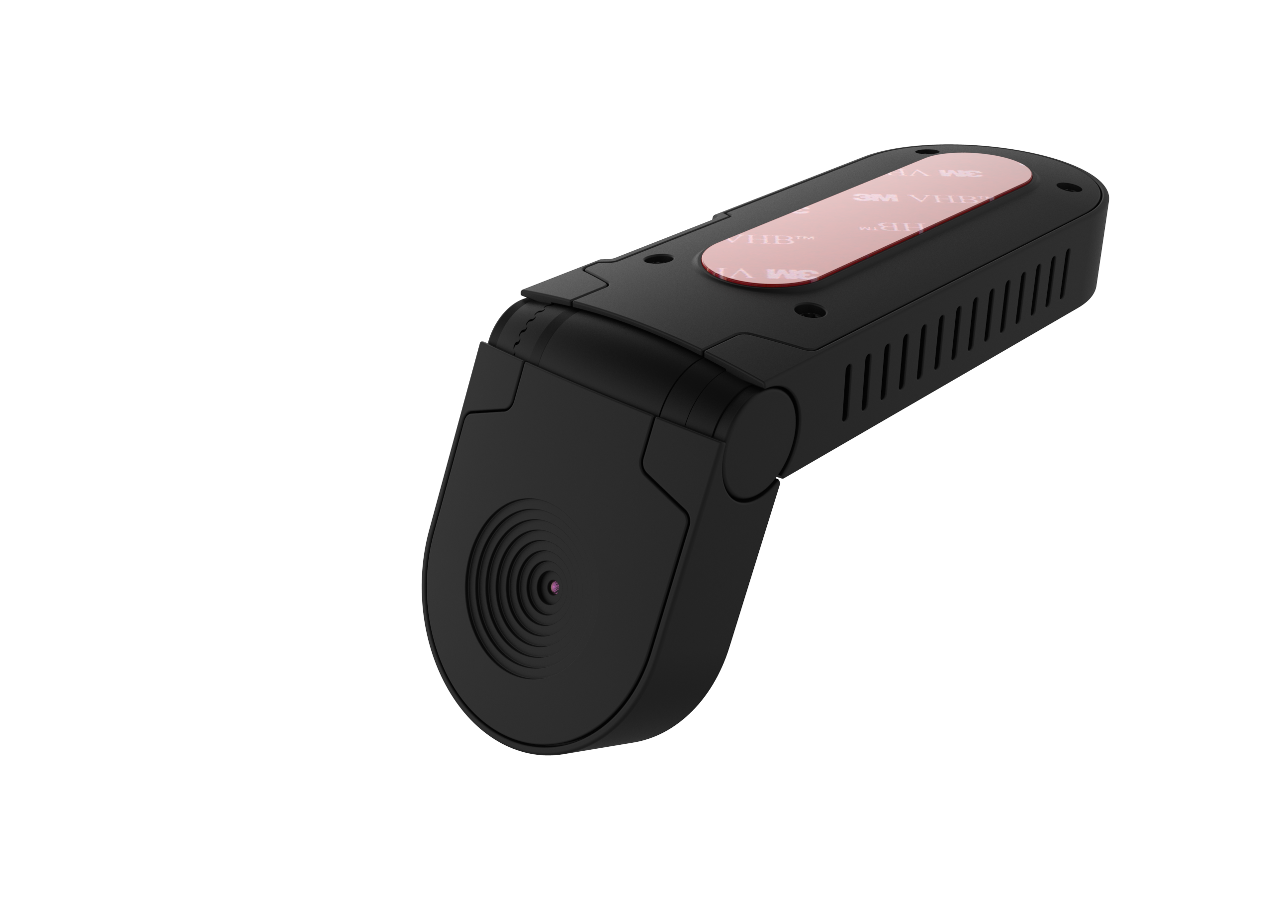Dride Zero Case