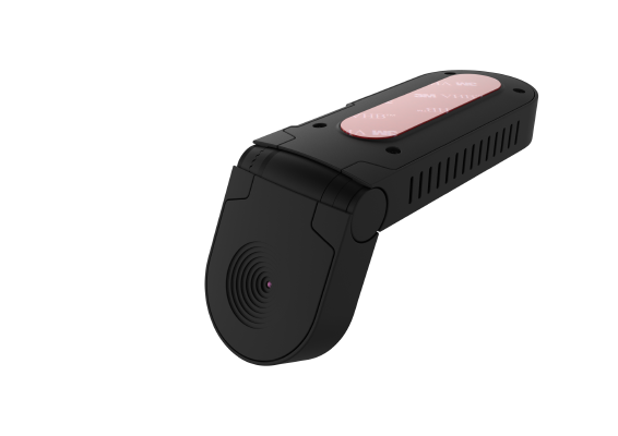 Dride Zero Case | 3d print model