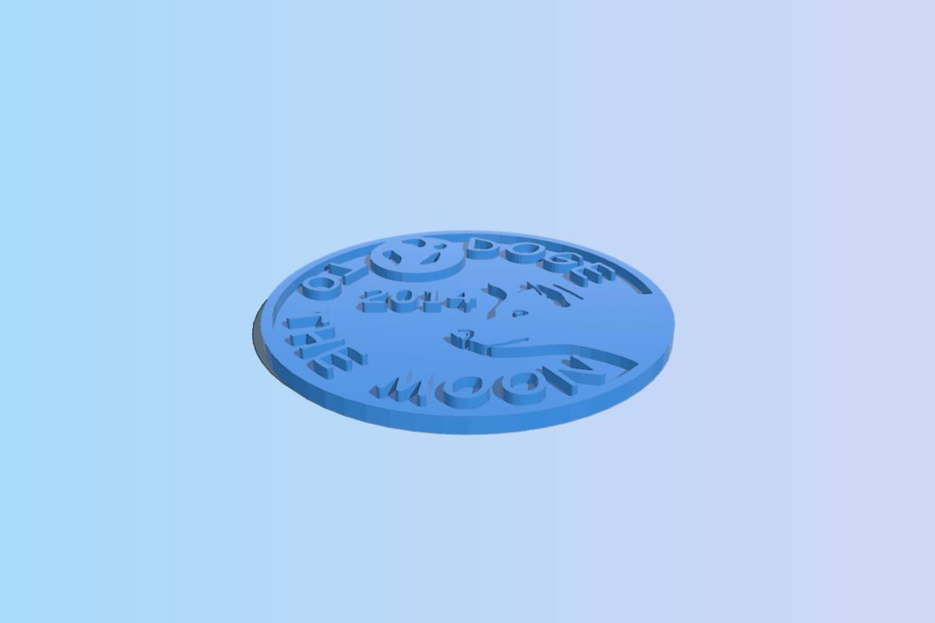1ae409dc-72a7-4524-b8a0-b6a492f4afc9