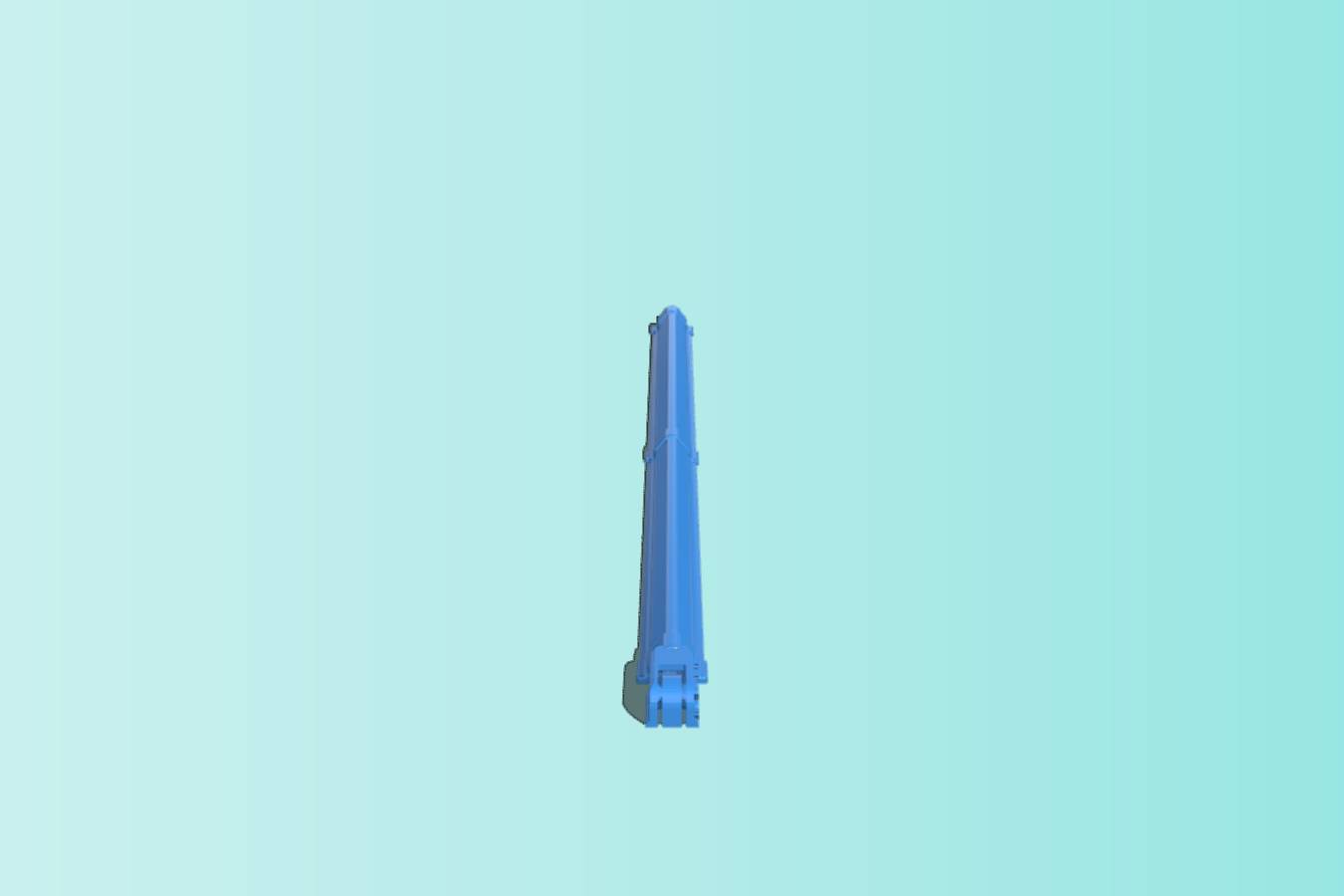 0eee50db-a52d-4da2-862d-c7ba134a0311