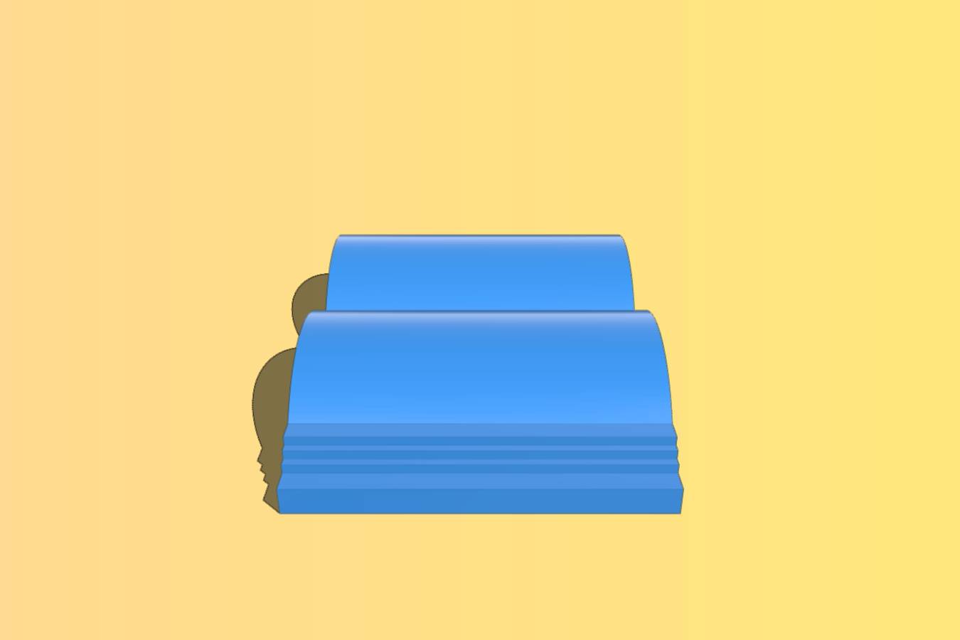 3e7b315f-72ea-4c4e-aecb-4fc67528b4b3