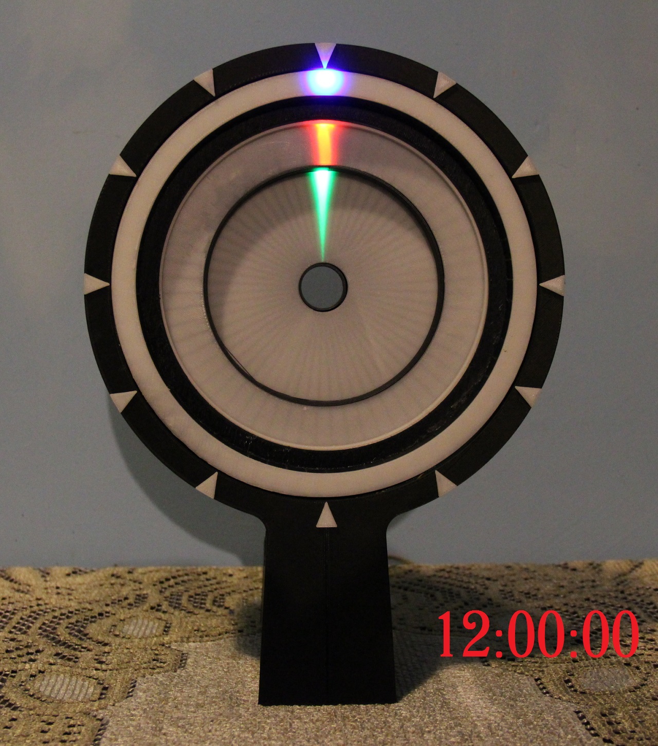0251b6ac-b217-452c-a70b-a0135aebdc92