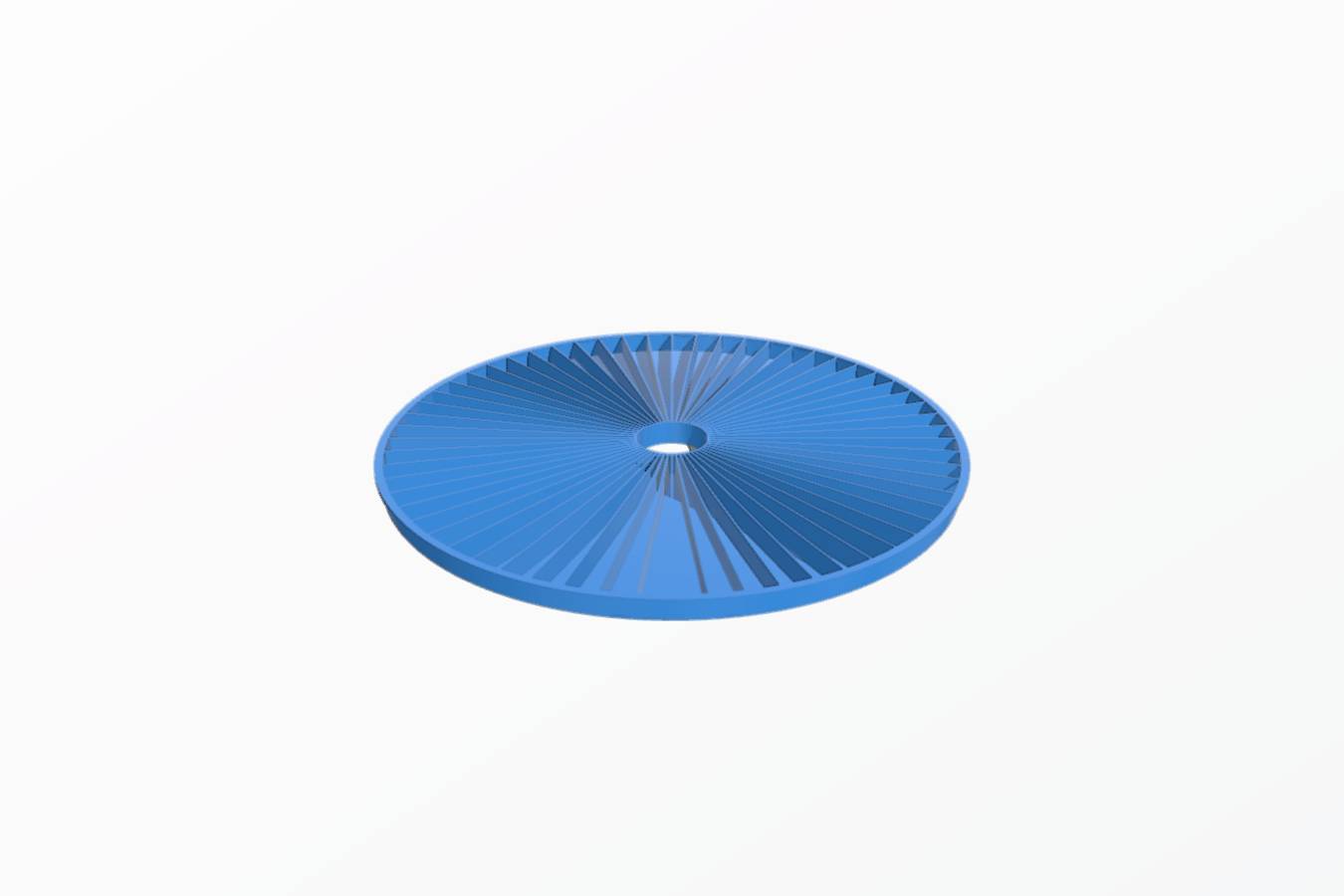 6c86c7c0-a1c3-436e-82b1-7f4ffdc7f7de