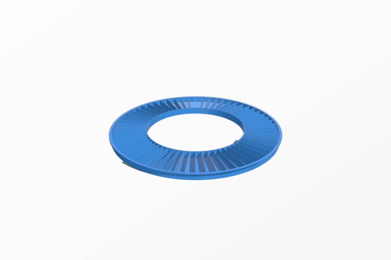 9c29fd99-65c6-4650-93d2-10a0f30dce09
