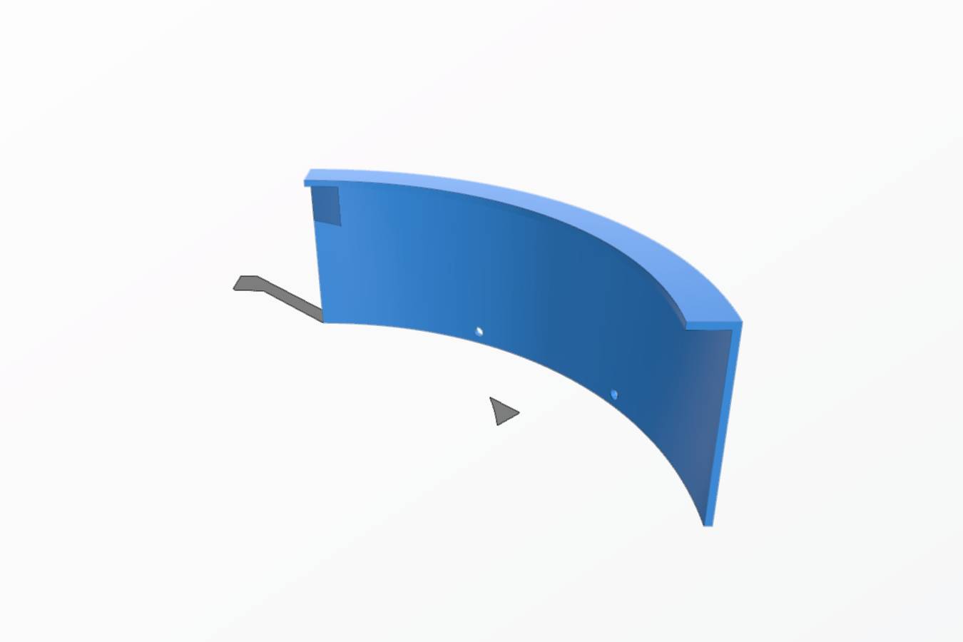 a9b23c6b-fdc7-42de-8d40-4af2e15709dd